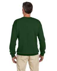 Heavy Blend™ Crewneck Sweatshirt