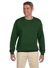 Heavy Blend™ Crewneck Sweatshirt