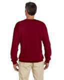 Gildan Unisex Heavy Blend™ Crewneck Sweatshirt 18000