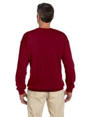 Heavy Blend™ Crewneck Sweatshirt