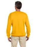 Heavy Blend™ Crewneck Sweatshirt