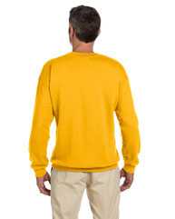 Heavy Blend™ Crewneck Sweatshirt