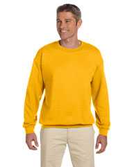 Heavy Blend™ Crewneck Sweatshirt