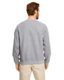 Heavy Blend™ Crewneck Sweatshirt
