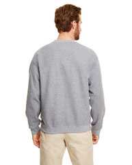 Heavy Blend™ Crewneck Sweatshirt