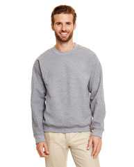 Heavy Blend™ Crewneck Sweatshirt