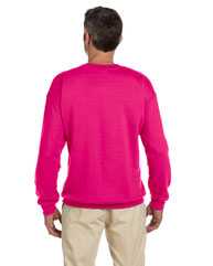 Heavy Blend™ Crewneck Sweatshirt