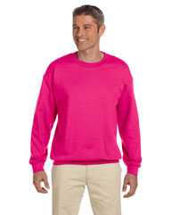 Heavy Blend™ Crewneck Sweatshirt