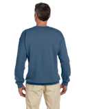 Heavy Blend™ Crewneck Sweatshirt