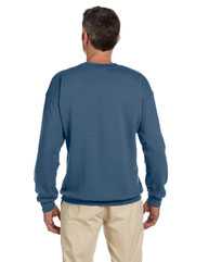 Heavy Blend™ Crewneck Sweatshirt