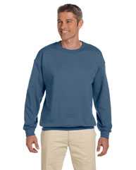 Heavy Blend™ Crewneck Sweatshirt