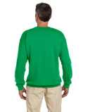 Heavy Blend™ Crewneck Sweatshirt
