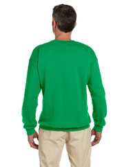 Heavy Blend™ Crewneck Sweatshirt