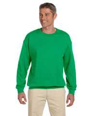Heavy Blend™ Crewneck Sweatshirt