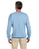 Heavy Blend™ Crewneck Sweatshirt