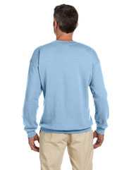 Heavy Blend™ Crewneck Sweatshirt