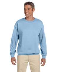 Heavy Blend™ Crewneck Sweatshirt
