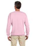 Gildan Unisex Heavy Blend™ Crewneck Sweatshirt 18000