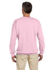 Heavy Blend™ Crewneck Sweatshirt