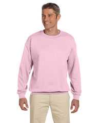 Heavy Blend™ Crewneck Sweatshirt