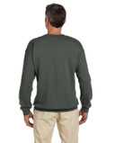 Heavy Blend™ Crewneck Sweatshirt