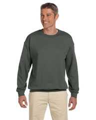 Heavy Blend™ Crewneck Sweatshirt