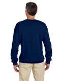 Heavy Blend™ Crewneck Sweatshirt