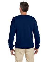 Heavy Blend™ Crewneck Sweatshirt