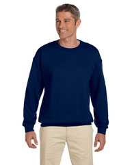 Heavy Blend™ Crewneck Sweatshirt