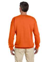 Heavy Blend™ Crewneck Sweatshirt