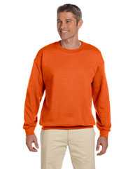 Heavy Blend™ Crewneck Sweatshirt