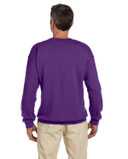 Heavy Blend™ Crewneck Sweatshirt