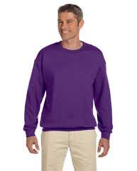 Heavy Blend™ Crewneck Sweatshirt