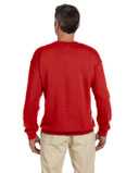 Heavy Blend™ Crewneck Sweatshirt