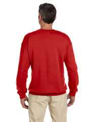 Heavy Blend™ Crewneck Sweatshirt