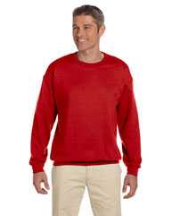 Heavy Blend™ Crewneck Sweatshirt