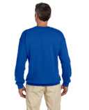 Heavy Blend™ Crewneck Sweatshirt