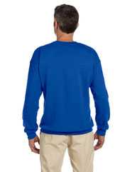 Heavy Blend™ Crewneck Sweatshirt
