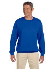 Heavy Blend™ Crewneck Sweatshirt
