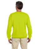 Heavy Blend™ Crewneck Sweatshirt