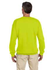 Heavy Blend™ Crewneck Sweatshirt