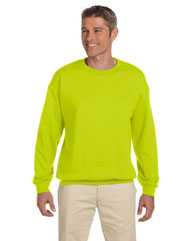 Heavy Blend™ Crewneck Sweatshirt