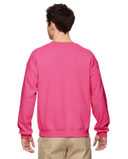 Gildan Unisex Heavy Blend™ Crewneck Sweatshirt 18000