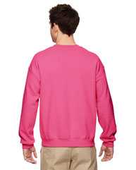 Heavy Blend™ Crewneck Sweatshirt