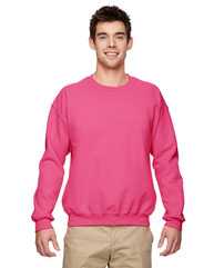 Heavy Blend™ Crewneck Sweatshirt
