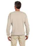 Heavy Blend™ Crewneck Sweatshirt