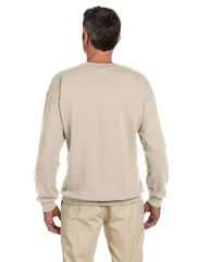 Heavy Blend™ Crewneck Sweatshirt