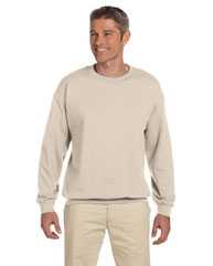 Heavy Blend™ Crewneck Sweatshirt