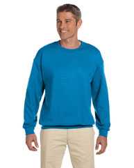 Heavy Blend™ Crewneck Sweatshirt