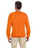 Heavy Blend™ Crewneck Sweatshirt